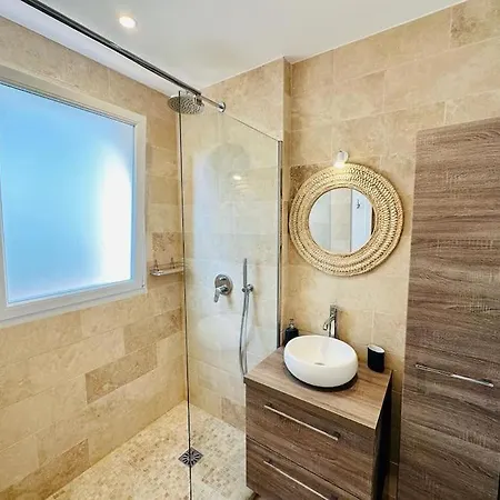 Apartment Les Tiva Plage Yourhosthelper
